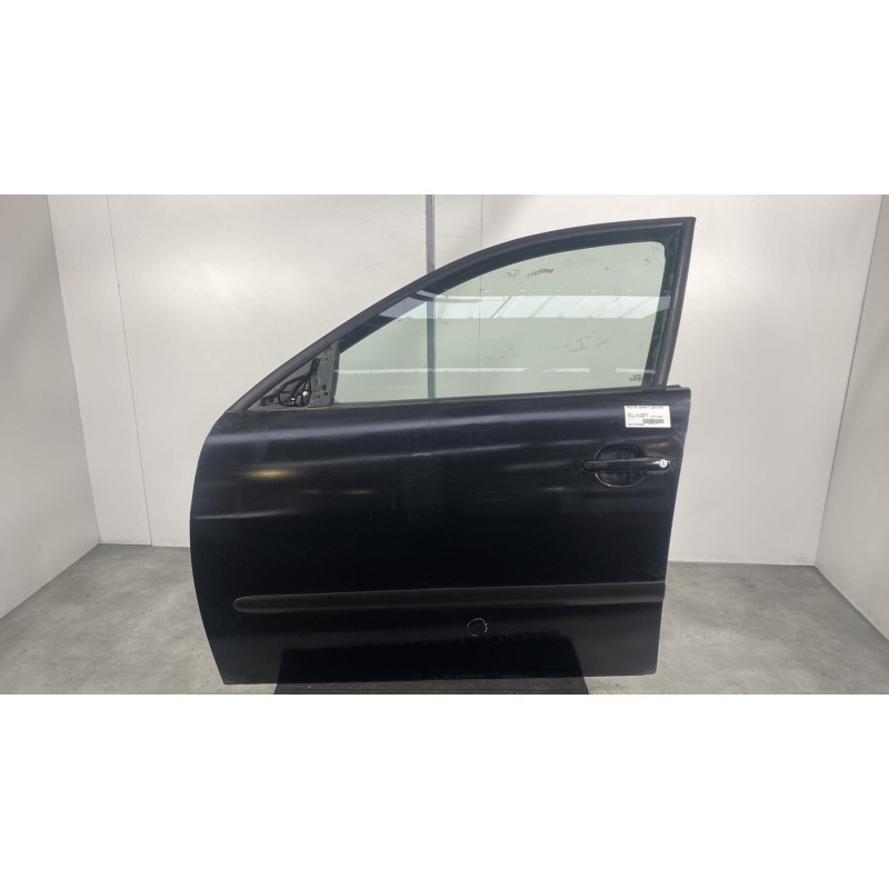 Porte avant gauche SEAT IBIZA 3 Photo n°2