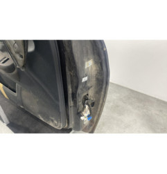 Porte avant gauche SEAT IBIZA 3