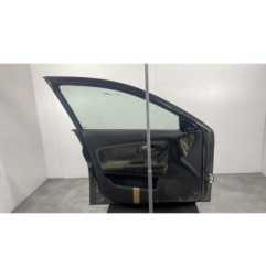 Porte avant gauche SEAT IBIZA 3