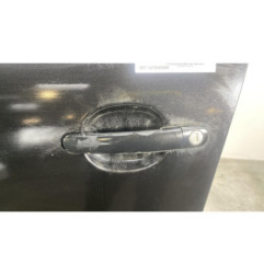 Porte avant gauche SEAT IBIZA 3