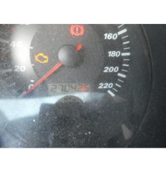 Porte avant gauche SEAT IBIZA 3