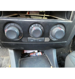 Porte avant gauche SEAT IBIZA 3