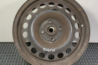 Jante OPEL ASTRA G Photo n°1