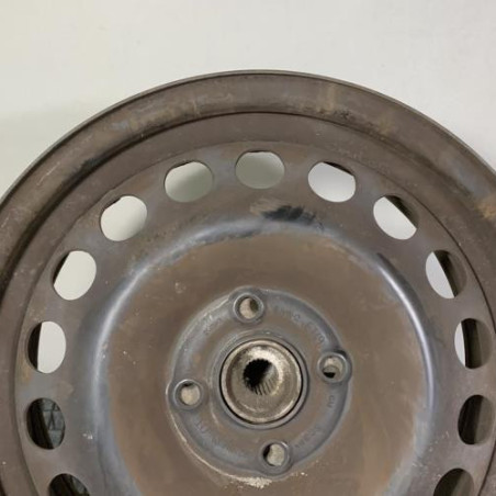 Jante OPEL ASTRA G