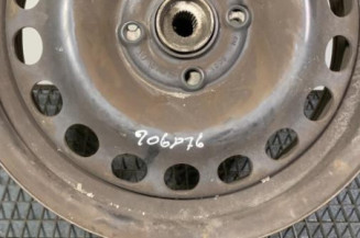 Jante OPEL ASTRA G
