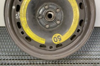 Jante CITROEN C1 1