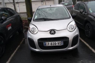 Jante CITROEN C1 1