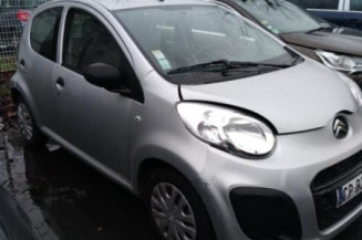 Jante CITROEN C1 1