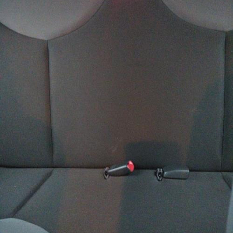 Jante CITROEN C1 1 Photo n°9