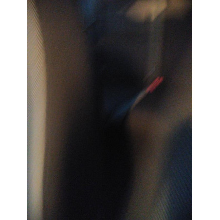Jante PEUGEOT 207