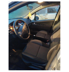 Jante PEUGEOT 207