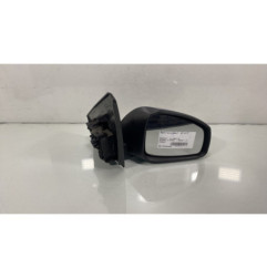 Retroviseur droit RENAULT MEGANE 3 Photo n°1