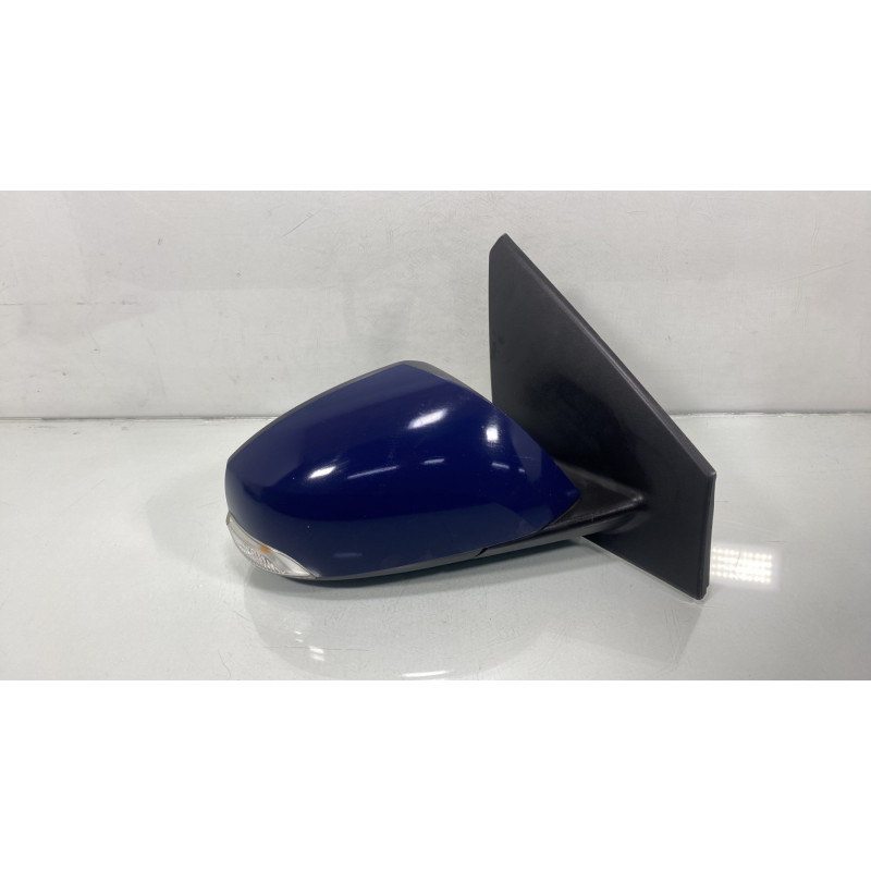 Retroviseur droit RENAULT MEGANE 3 Photo n°4