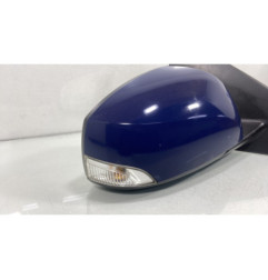 Retroviseur droit RENAULT MEGANE 3