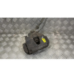 Etrier avant gauche (freinage) RENAULT GRAND SCENIC 2 Photo n°1