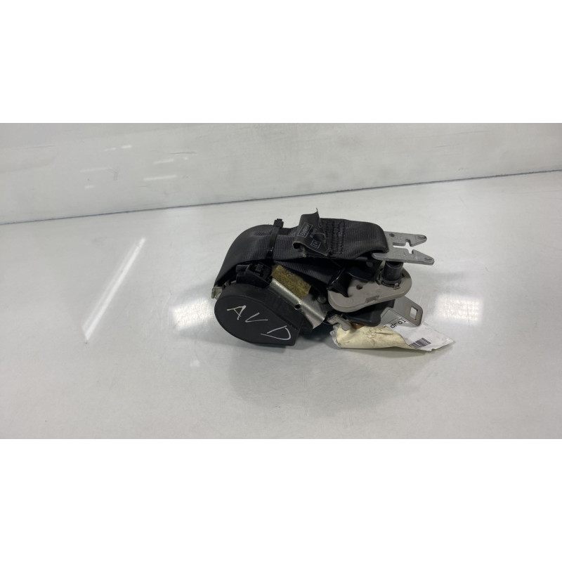 Ceinture avant droit RENAULT ESPACE 4 Photo n°1