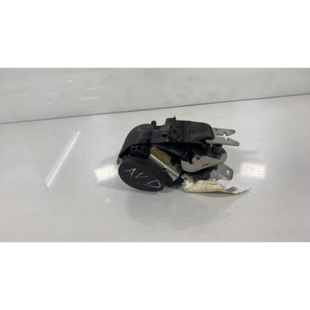 Ceinture avant droit RENAULT ESPACE 4 Photo n°1