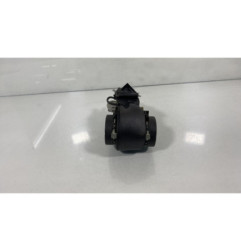 Ceinture avant droit RENAULT ESPACE 4