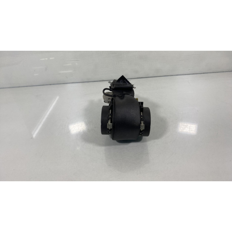 Ceinture avant droit RENAULT ESPACE 4 Photo n°2