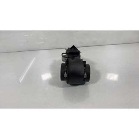 Ceinture avant droit RENAULT ESPACE 4