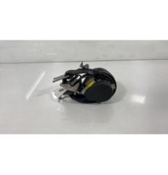 Ceinture avant droit RENAULT ESPACE 4