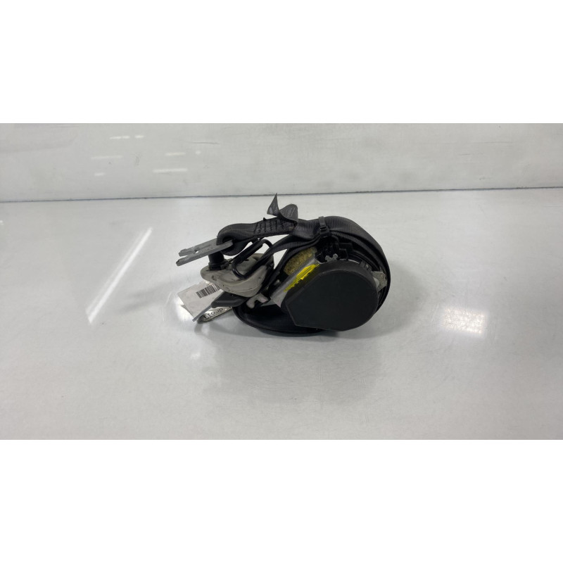 Ceinture avant droit RENAULT ESPACE 4 Photo n°3