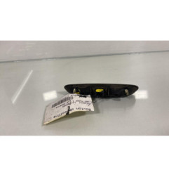 Bouton de coffre PEUGEOT 307