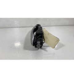 Poignee porte avant gauche CITROEN C4 CACTUS