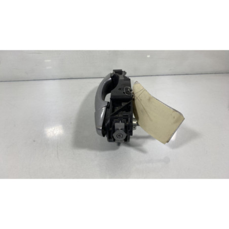 Poignee porte avant gauche CITROEN C4 CACTUS