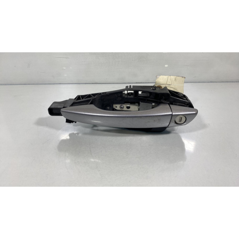 Poignee porte avant gauche CITROEN C4 CACTUS Photo n°3