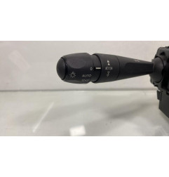 Com (Bloc Contacteur Tournant+Commodo Essuie Glace+Commodo Phare) CITROEN C4 CACTUS
