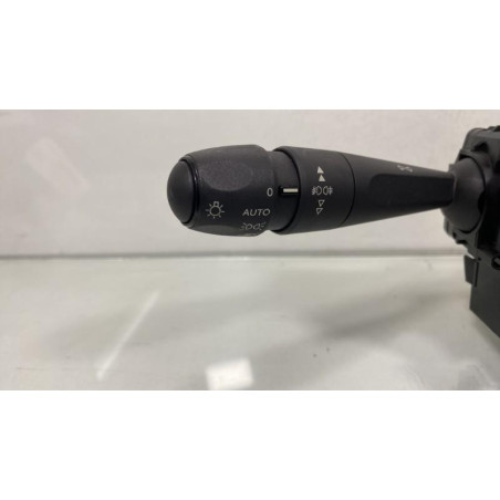 Com (Bloc Contacteur Tournant+Commodo Essuie Glace+Commodo Phare) CITROEN C4 CACTUS