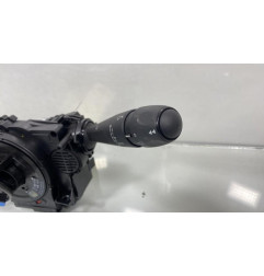 Com (Bloc Contacteur Tournant+Commodo Essuie Glace+Commodo Phare) CITROEN C4 CACTUS
