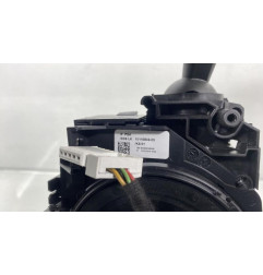 Com (Bloc Contacteur Tournant+Commodo Essuie Glace+Commodo Phare) CITROEN C4 CACTUS
