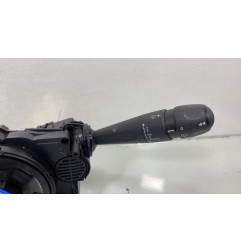 Com (Bloc Contacteur Tournant+Commodo Essuie Glace+Commodo Phare) CITROEN C4 CACTUS