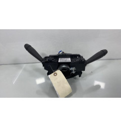 Com (Bloc Contacteur Tournant+Commodo Essuie Glace+Commodo Phare) CITROEN C4 CACTUS