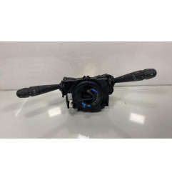 Com (Bloc Contacteur Tournant+Commodo Essuie Glace+Commodo Phare) CITROEN C4 CACTUS