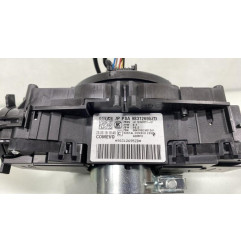 Com (Bloc Contacteur Tournant+Commodo Essuie Glace+Commodo Phare) CITROEN C4 CACTUS