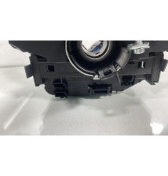 Com (Bloc Contacteur Tournant+Commodo Essuie Glace+Commodo Phare) CITROEN C4 CACTUS