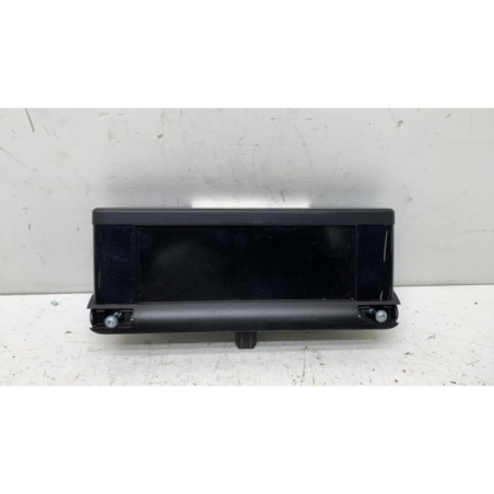Compteur CITROEN C4 CACTUS