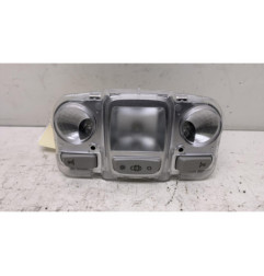 Eclairage de plafonnier CITROEN C4 CACTUS