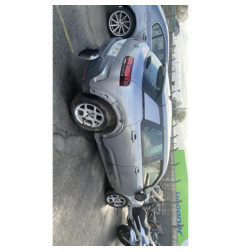 Eclairage de plafonnier CITROEN C4 CACTUS