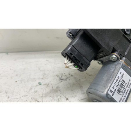 Leve vitre electrique avant droit CITROEN C4 CACTUS Photo n°1