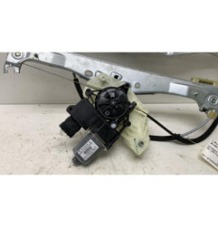 Leve vitre electrique avant droit CITROEN C4 CACTUS