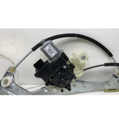 Leve vitre electrique avant gauche CITROEN C4 CACTUS