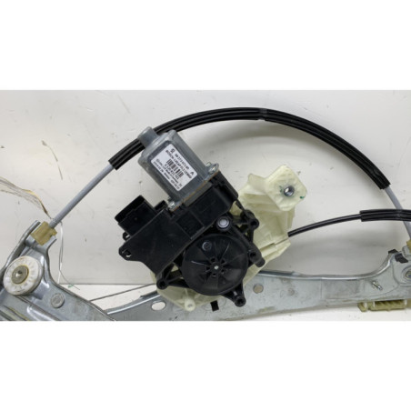 Leve vitre electrique avant gauche CITROEN C4 CACTUS