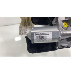 Moteur essuie glace arriere CITROEN C4 CACTUS Photo n°1