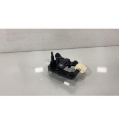 Moteur essuie glace arriere CITROEN C4 CACTUS