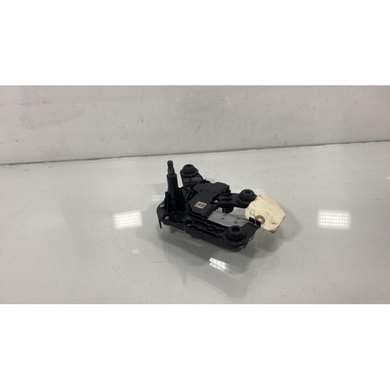 Moteur essuie glace arriere CITROEN C4 CACTUS Photo n°2