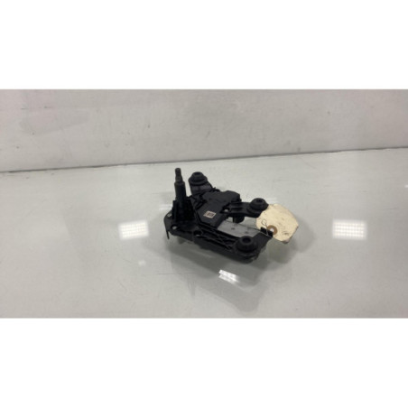 Moteur essuie glace arriere CITROEN C4 CACTUS